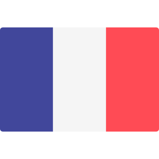 French flag