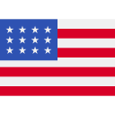 us flag